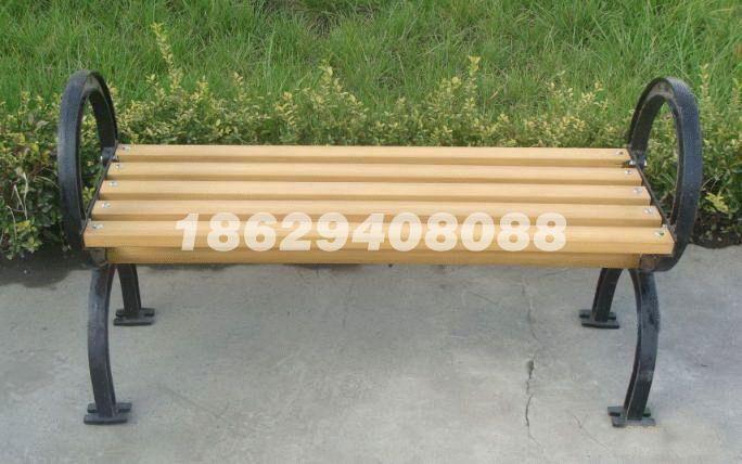 貴陽(yáng)園林椅貴州公園椅廠家圖片