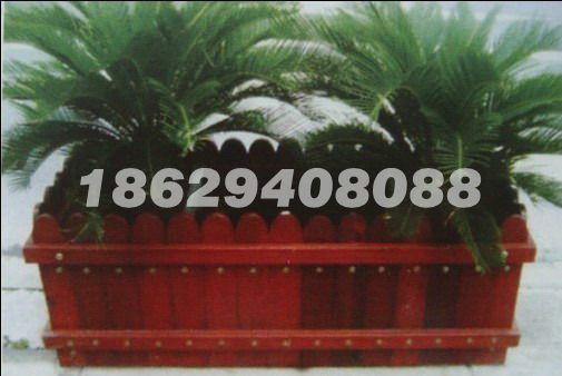 陜西花箱廠家圖片