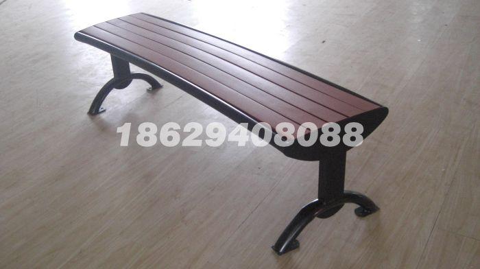 內(nèi)蒙古公園椅圖片