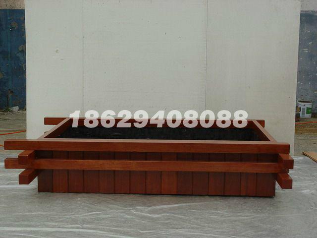 供應(yīng)花箱的銷售價(jià)格