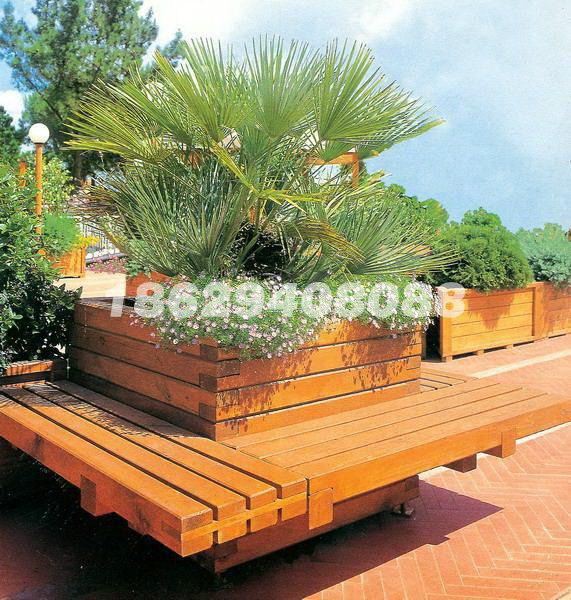 陜西花箱生產(chǎn)批發(fā)圖片