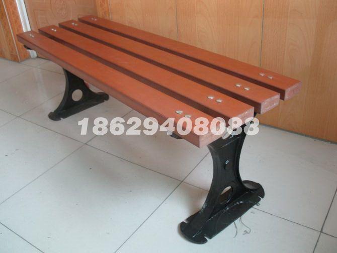 供應(yīng)陜西公園座椅廠家/陜西公園座椅