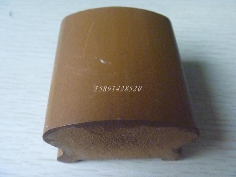 陜西塑木哪里好圖片