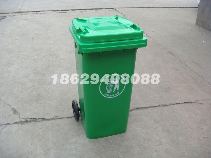 供應(yīng)西安木質(zhì)垃圾桶批發(fā)價(jià)格，西安木質(zhì)垃圾桶批量訂購(gòu)