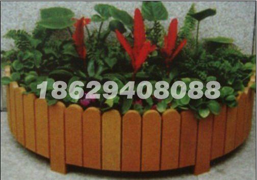 內(nèi)蒙古花箱價格圖片
