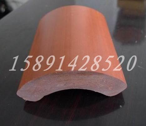 陜西塑木圖片/陜西塑木樣板圖 (3)