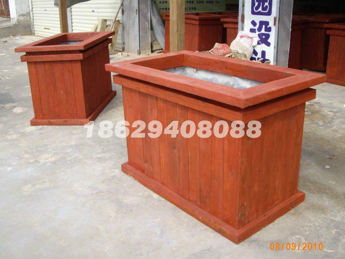 山西花箱生產(chǎn)圖片