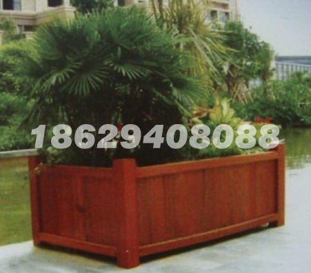 山西花箱廠家圖片