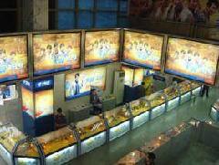 供應(yīng)深圳滾動(dòng)燈箱制作生產(chǎn)廠家，深圳滾動(dòng)燈箱報(bào)價(jià)