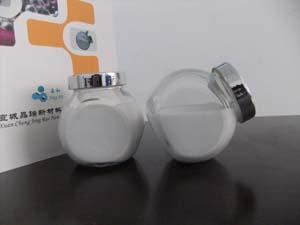 水性油性耐磨涂料專用納米三氧化二圖片