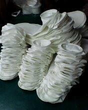 廠價(jià)直銷無紡布圖片/廠價(jià)直銷無紡布樣板圖 (2)