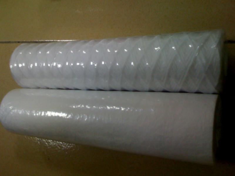 線繞濾芯圖片/線繞濾芯樣板圖 (2)