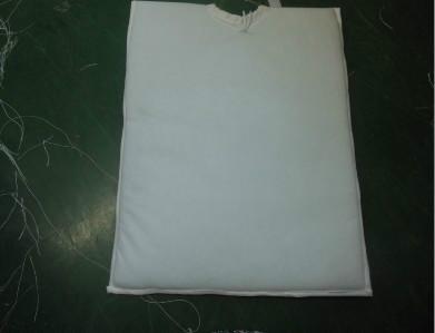 供應(yīng)海德堡印刷機(jī)潤(rùn)版液水箱過濾袋