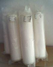 廣東深圳福萊特火熱促銷折疊濾芯圖片