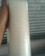 火熱促銷圖片/火熱促銷樣板圖 (2)