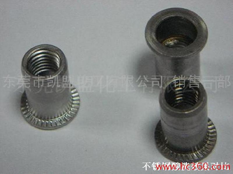 供應(yīng)不銹鐵鈍化劑