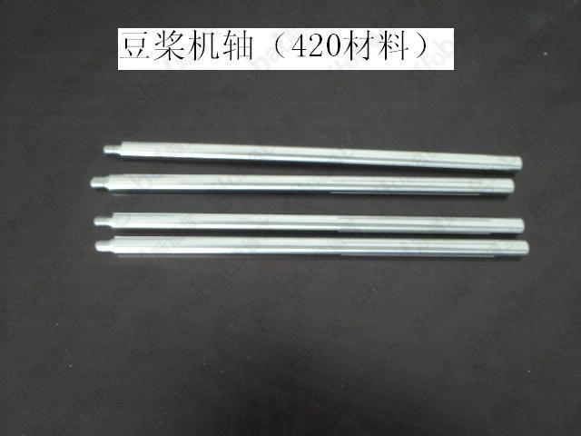 不銹鐵鈍化圖片/不銹鐵鈍化樣板圖 (3)