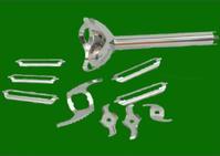 安徽合肥醫(yī)療器械防銹專用劑圖片