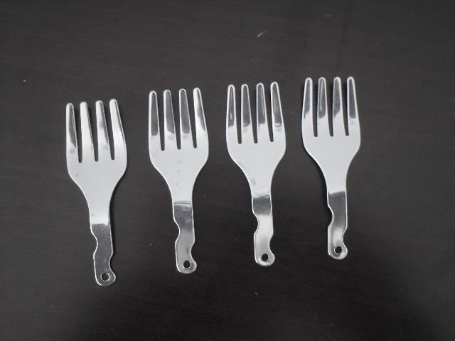 不銹鐵鈍化圖片/不銹鐵鈍化樣板圖 (2)