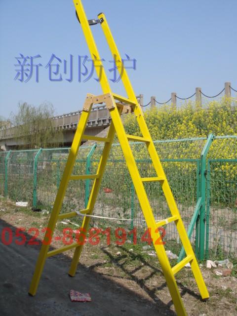 供應(yīng)江蘇泰州軟梯硬梯生產(chǎn)、江蘇軟梯生產(chǎn)、江蘇硬梯生產(chǎn)