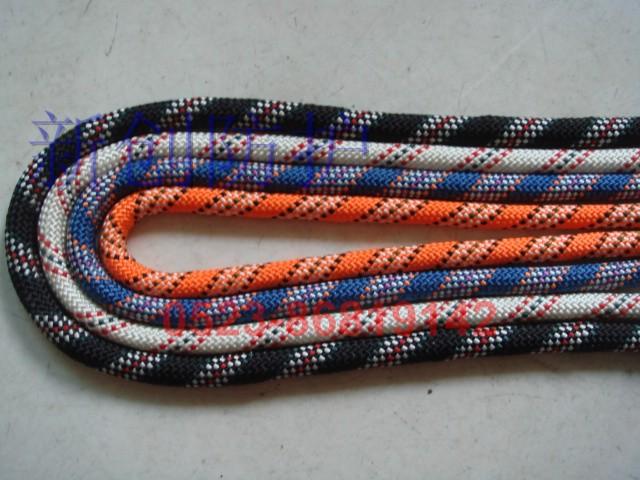 供應(yīng)江蘇泰州安全繩生產(chǎn)/江蘇泰州安全繩廠家/江蘇泰州安全繩生產(chǎn)廠家