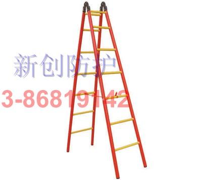 供應(yīng)江蘇硬梯生產(chǎn)廠家、江蘇硬梯生產(chǎn)、江蘇硬梯廠家
