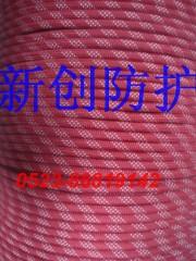 江蘇泰州登山繩批發(fā)零售圖片