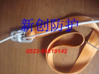 供應(yīng)緩降器廠家，緩降器生產(chǎn)廠家，緩降器銷售廠家