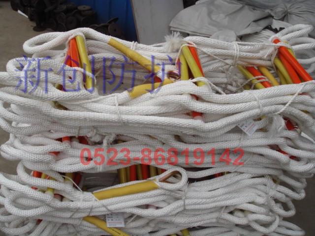 江蘇泰州登山繩哪家便宜圖片