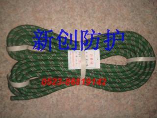 供應(yīng)江蘇泰州登山繩批發(fā)