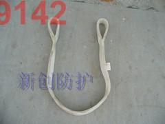 供應吊帶吊繩生產(chǎn)廠家