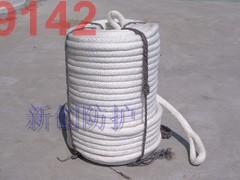 供應(yīng)江蘇安全繩廠家電話/江蘇安全繩生產(chǎn)廠家/江蘇安全繩供應(yīng)