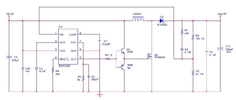 供應(yīng)12V升16V12V升24V24V升36V