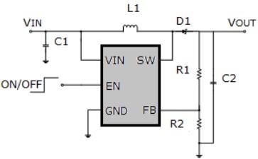 3V升10V5V升12V3V升5Vic圖片