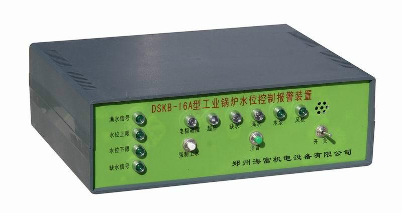 供應2013年秋季建筑機械展銷會攪拌站集中控制