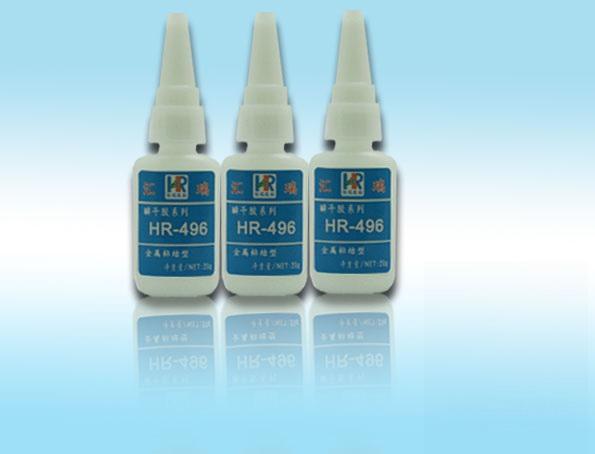 金屬膠水廠家批發(fā)圖片