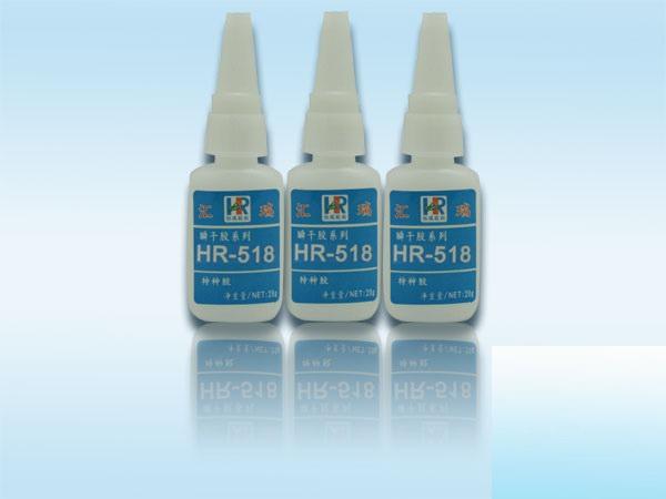 金屬粘橡膠*膠水，石材與橡膠的粘接膠水【廠家熱銷】