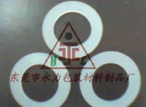 供應(yīng)本色透明硅膠膠墊/防滑硅膠墊/3M背膠硅膠墊 特價(jià)直銷