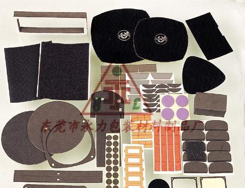 EVA防震防滑膠墊制品圖片/EVA防震防滑膠墊制品樣板圖 (3)