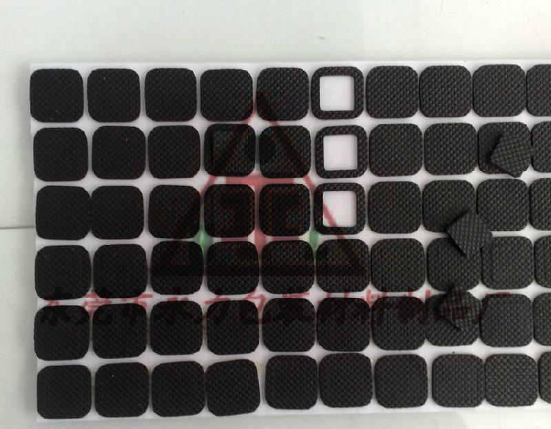 網(wǎng)紋橡膠膠墊圖片/網(wǎng)紋橡膠膠墊樣板圖 (2)