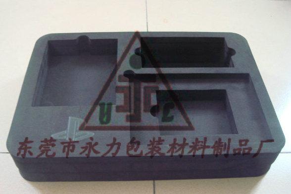 EVA包裝護架圖片