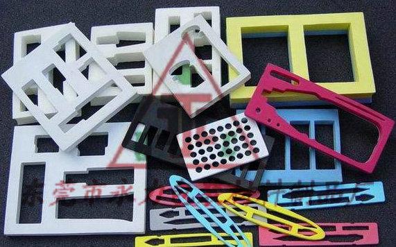 供應(yīng)EVA包裝護(hù)套