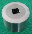 供應(yīng)冷鐓熱墩模具