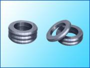 供應(yīng)冷軋輥1