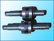 供應(yīng)冷軋輥1