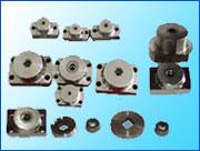 供應(yīng)冷鐓熱墩模具