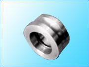 供應(yīng)冷軋輥1