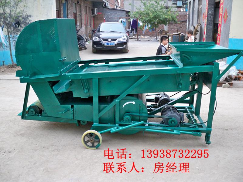 供應(yīng)干果類小麥玉米 用清理雜質(zhì)的機(jī)器