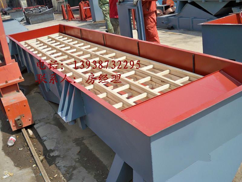 篩石灰石的振動(dòng)篩石灰石振動(dòng)篩