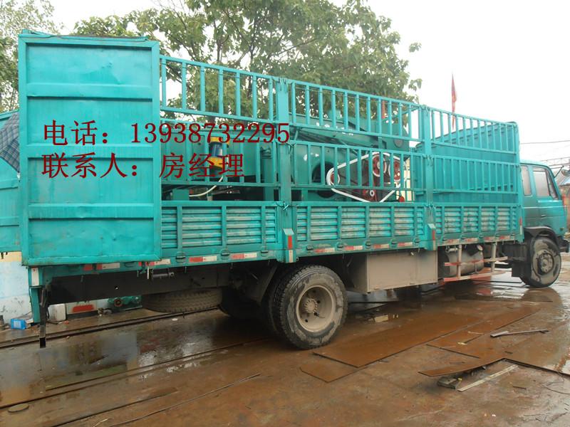 玉米去掉玉米芯的機(jī)器玉米清選除雜機(jī)廠家直銷(xiāo) *